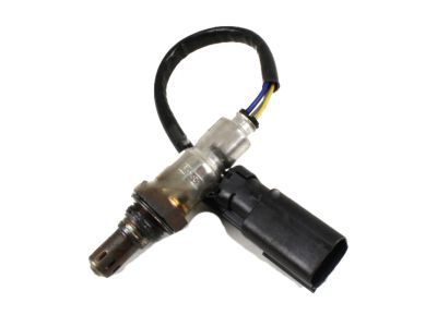 Ford 9E5Z-9F472-D Sensor - Hego