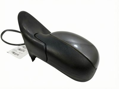 1998 Ford Expedition Car Mirror - F85Z-17683-GAB