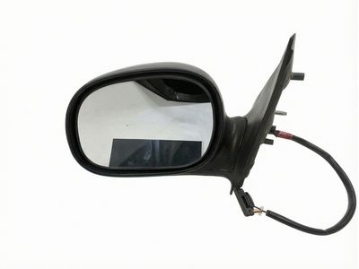 1998 Ford Expedition Car Mirror - F85Z-17683-GAB