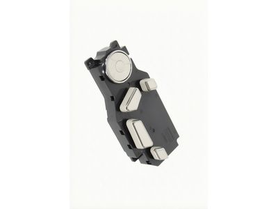 Lincoln FA1Z-14711-DR