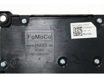 Lincoln FA1Z-14711-DR