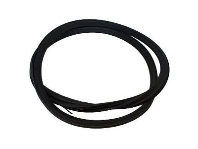 2008 Mercury Sable Weather Strip - 5G1Z-5443720-A