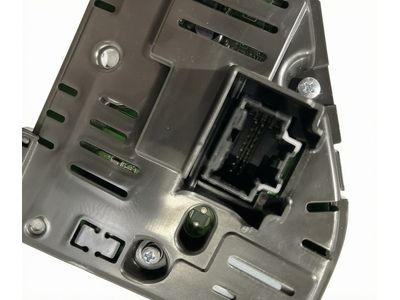2021 Ford F-250 Super Duty Speedometer - LC3Z-10849-CAB