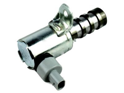 Ford Spool Valve - AT4Z-6M280-B