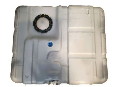 2009 Ford E-250 Fuel Tank - 9C2Z-9002-E