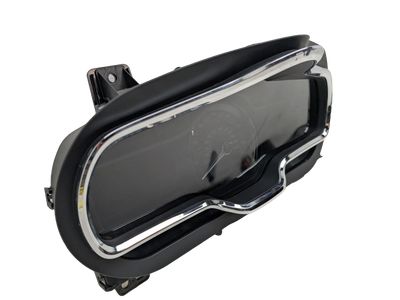 2016 Lincoln MKT Instrument Cluster - GE9Z-10849-A
