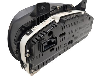 2016 Lincoln MKT Instrument Cluster - GE9Z-10849-A
