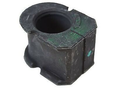 2015 Ford F-450 Super Duty Sway Bar Bushing - 7C3Z-5484-L