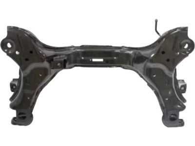 Ford Escape Axle Beam - 8L8Z-5C145-A