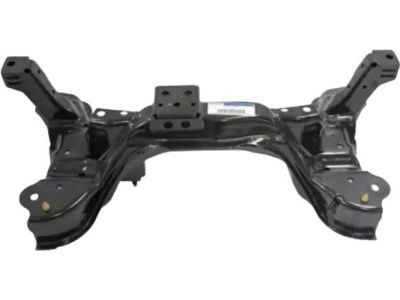 Ford Escape Axle Beam - 8L8Z-5C145-A