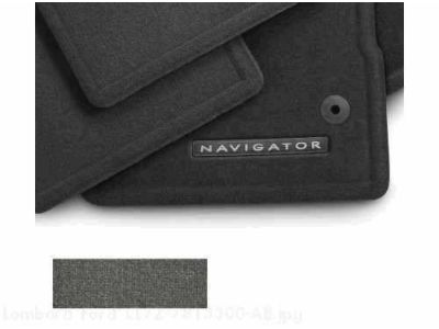 Lincoln CL7Z-7813300-AB