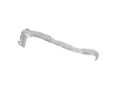 JR3Z-5G221-B Ford Shield Product Photo 1 of 2