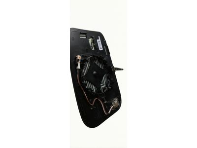2010 Ford Edge Car Mirror - BT4Z-17K707-C