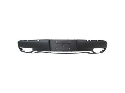 Lincoln HP5Z-17810-AA