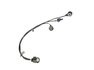 Ford Knock Sensor - FT4Z-12A699-C