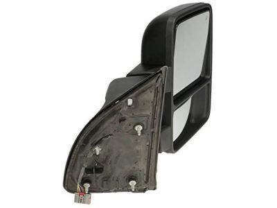 Ford DC3Z-17682-BA Mirror Assembly - Rear View Outer
