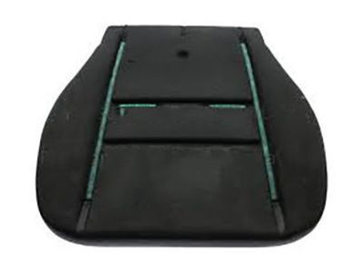 Ford Escape Seat Cushion - AL8Z-7864811-A