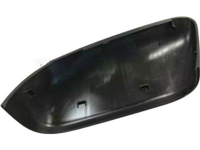 2011 Ford Explorer Mirror Cover - BB5Z-17D742-AA