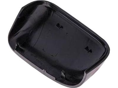 2011 Ford Explorer Mirror Cover - BB5Z-17D742-AA