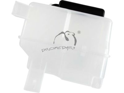 Ford Explorer Sport Trac Washer Reservoir - 2L2Z-17618-AA