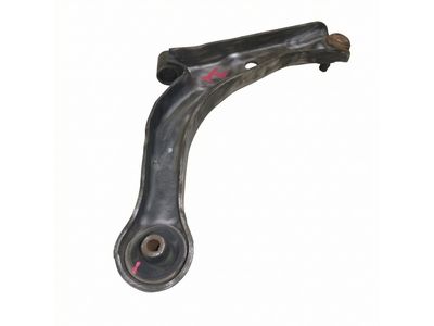 Ford 5L8Z-3079-AA
