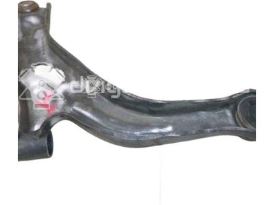 Mercury Mariner Control Arm - 5L8Z-3079-AA