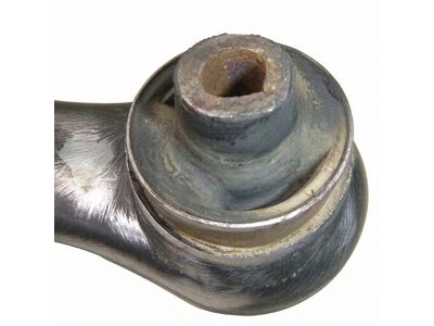 Ford 5L8Z-3079-AA
