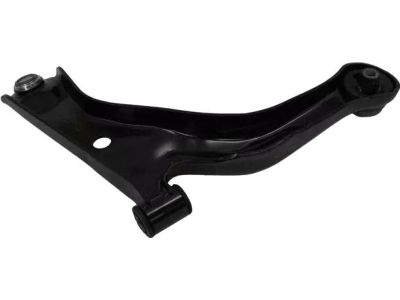 Mercury Mariner Control Arm - 5L8Z-3079-AA