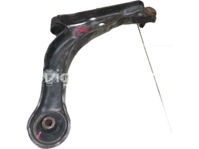 Mercury Mariner Control Arm - 5L8Z-3079-AA