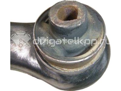 Mercury Mariner Control Arm - 5L8Z-3079-AA