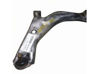 Ford 5L8Z-3079-AA