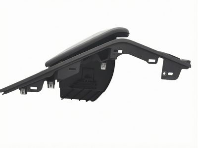 Ford ML3Z-1506024-AE
