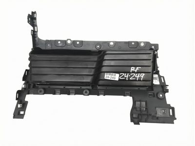 Ford ML3Z-1506024-AE