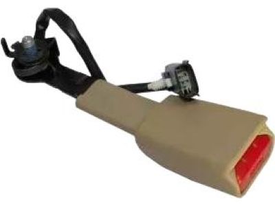 Ford BL3Z-1561202-BB