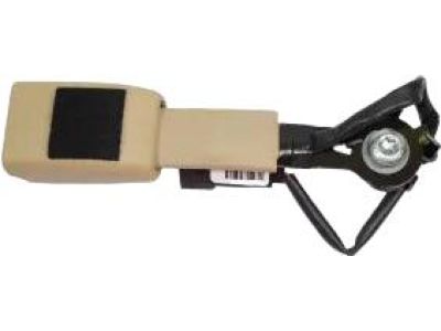 Ford BL3Z-1561202-BB