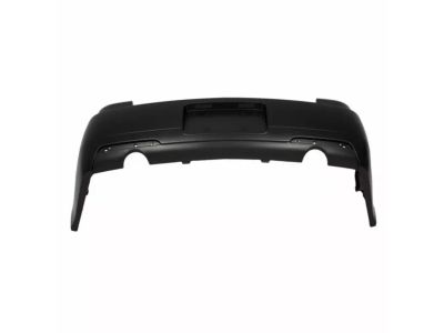 Lincoln 8H6Z-17K835-DAPTM