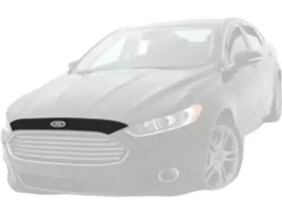 2016 Ford Fusion Air Deflector - VDS7Z-16C900-A