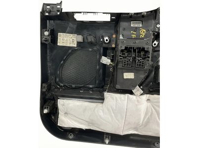 Ford FL3Z-1823943-BA