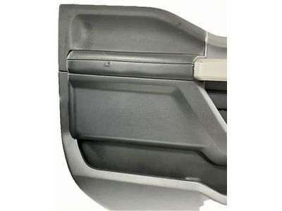 Ford FL3Z-1823943-BA
