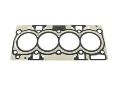 Ford Edge Cylinder Head Gasket - FB5Z-6051-A