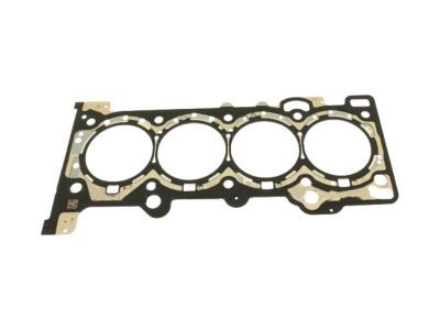 Ford FB5Z-6051-A Gasket - Cylinder Head