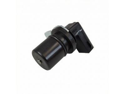 Ford Vehicle Speed Sensor - 6L5Z-7H103-B