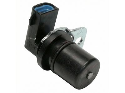 Ford Vehicle Speed Sensor - 6L5Z-7H103-B
