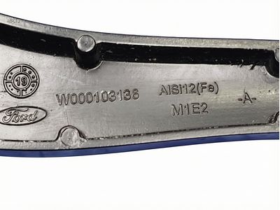 Ford Escape Wiper Arm - LJ6Z-17527-A