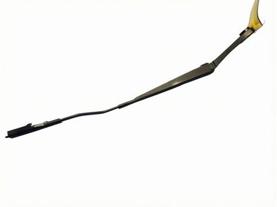 Ford Escape Wiper Arm - LJ6Z-17527-A
