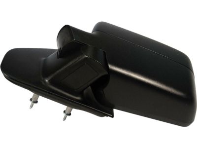 2008 Ford F-150 Car Mirror - 8L3Z-17683-FA