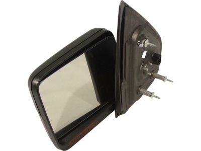 2008 Ford F-150 Car Mirror - 8L3Z-17683-FA