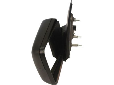 2008 Ford F-150 Car Mirror - 8L3Z-17683-FA