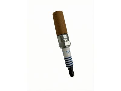 Ford Spark Plug - CYFS-12-YT4X