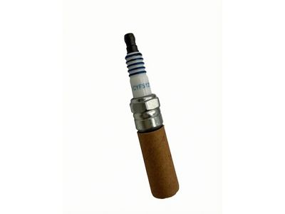 Ford Spark Plug - CYFS-12-YT4X